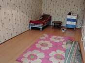 Сдаётся 4-комн. дом/дача 160 м², м. Иншаатчылар, photo 2 from 8