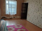 Объявление №6006065 - Баку, м. Иншаатчылар, 4-комн., 160 м²