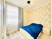 Satılır 2 otaqlı yeni tikili 65 m², Elmlər Akademiyası m., photo 7 from 8