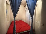 Продаётся 3-комн. дом/дача 69 м², Сабаильский р., photo 7 from 8