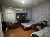 Продаётся 3-комн. дом/дача 69 м², Сабаильский р., photo 6 from 8