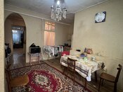 Продаётся 3-комн. дом/дача 69 м², Сабаильский р., photo 3 from 8