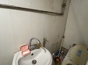 Продаётся 3-комн. дом/дача 69 м², Сабаильский р., photo 8 from 8