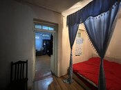 Продаётся 3-комн. дом/дача 69 м², Сабаильский р., photo 5 from 8