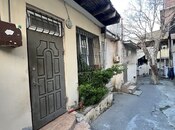 Продаётся 3-комн. дом/дача 69 м², Сабаильский р., photo 2 from 8