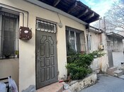 Elan №6006064 - Bakı, Səbail r., 3 otaqlı, 69 m²