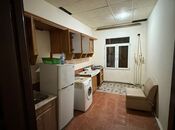 Сдаётся 4-комн. дом/дача 160 м², м. Иншаатчылар, photo 7 from 8