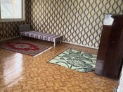 Сдаётся 4-комн. дом/дача 160 м², м. Иншаатчылар, photo 4 from 8