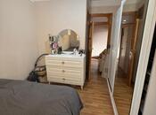 Продаётся 2-комн. вторичка 47 м², пос. Бакиханова, photo 7 from 8