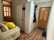 Продаётся 2-комн. вторичка 47 м², пос. Бакиханова, photo 5 from 8