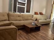 Продаётся 2-комн. вторичка 47 м², пос. Бакиханова, photo 1 from 8