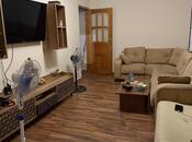 Продаётся 2-комн. вторичка 47 м², пос. Бакиханова, photo 2 from 8