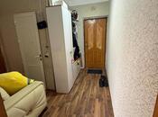 Продаётся 2-комн. вторичка 47 м², пос. Бакиханова, photo 3 from 8