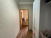 Продаётся 2-комн. вторичка 47 м², пос. Бакиханова, photo 4 from 8