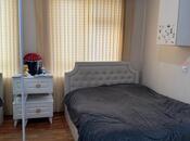 Продаётся 2-комн. вторичка 47 м², пос. Бакиханова, photo 6 from 8