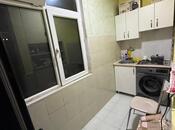 Продаётся 2-комн. вторичка 47 м², пос. Бакиханова, photo 8 from 8