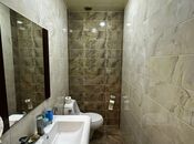 Продаётся 3-комн. новостройка 125 м², м. 20 января, photo 7 from 8