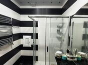 Продаётся 3-комн. новостройка 125 м², м. 20 января, photo 6 from 8