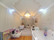 Satılır 2 otaqlı yeni tikili 91 m², Qara Qarayev m., photo 6 from 8
