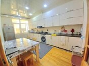 Satılır 2 otaqlı yeni tikili 91 m², Qara Qarayev m., photo 7 from 8