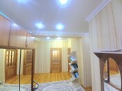 Satılır 2 otaqlı yeni tikili 91 m², Qara Qarayev m., photo 3 from 8