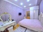 Satılır 2 otaqlı yeni tikili 91 m², Qara Qarayev m., photo 8 from 8