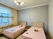 Продаётся 4-комн. дом/дача 124 м², пос. Мардакан, photo 7 from 8