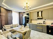 Продаётся 4-комн. дом/дача 124 м², пос. Мардакан, photo 5 from 8