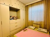 Продаётся 4-комн. дом/дача 124 м², пос. Мардакан, photo 8 from 8