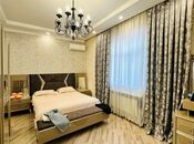 Продаётся 4-комн. дом/дача 124 м², пос. Мардакан, photo 6 from 8