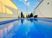 Продаётся 4-комн. дом/дача 124 м², пос. Мардакан, photo 3 from 8