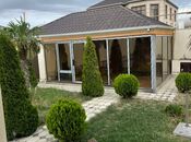 Продаётся 4-комн. дом/дача 124 м², пос. Мардакан, photo 2 from 8