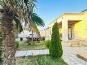 Продаётся 4-комн. дом/дача 124 м², пос. Мардакан, photo 1 from 8