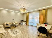 Продаётся 4-комн. дом/дача 124 м², пос. Мардакан, photo 4 from 8