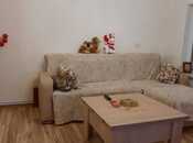 Продаётся 2-комн. дом/дача 60 м², пос. Ясамал, photo 2 from 8