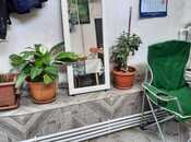 Продаётся 2-комн. дом/дача 60 м², пос. Ясамал, photo 6 from 8