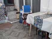 Продаётся 2-комн. дом/дача 60 м², пос. Ясамал, photo 7 from 8