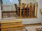 Объявление №6006097 - Баку, пос. Ясамал, 2-комн., 60 м²