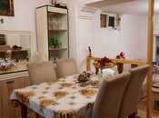 Продаётся 2-комн. дом/дача 60 м², пос. Ясамал, photo 5 from 8