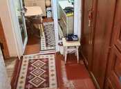 Продаётся 2-комн. дом/дача 60 м², пос. Ясамал, photo 8 from 8