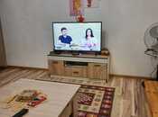 Продаётся 2-комн. дом/дача 60 м², пос. Ясамал, photo 3 from 8