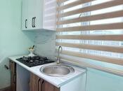 Satılır 2 otaqlı köhnə tikili 36 m², Massiv G q., photo 7 from 8