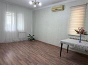 Satılır 2 otaqlı köhnə tikili 36 m², Massiv G q., photo 3 from 8