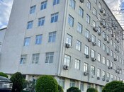 Объявление №6006087 - Баку, м. Гянджлик, 6000 м²