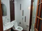 İcarəyə verilir 3 otaqlı yeni tikili 95 m², Nəsimi r., photo 7 from 8