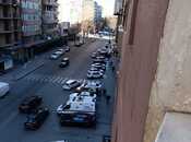 Elan №6006091 - Bakı, Nəsimi r., 3 otaqlı, 95 m², 14/17 mərtəbə