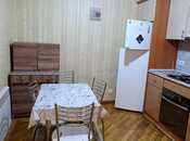 İcarəyə verilir 3 otaqlı yeni tikili 95 m², Nəsimi r., photo 5 from 8