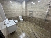 İcarəyə verilir 3 otaqlı yeni tikili 172 m², Koroğlu m., photo 7 from 8