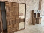 İcarəyə verilir 3 otaqlı yeni tikili 172 m², Koroğlu m., photo 4 from 8