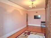 Satılır 3 otaqlı köhnə tikili 80 m², Abşeron r., photo 3 from 8